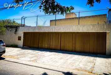 16 casas en venta en Chapalita Sur, Zapopan 