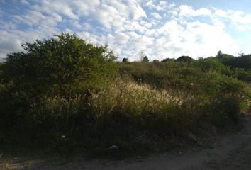 Terrenos en  Villa Carlos Paz, Córdoba