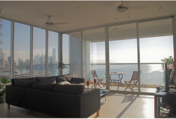 Apartamento en  Calidonia, Ciudad De Panamá