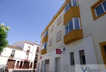 Garaje en  Alcala Del Valle, Cádiz Provincia