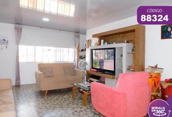 Apartamento en  Carrera 38, Mercedes Sur, Barranquilla, Atlantico, Col