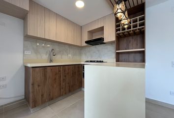 Apartment for rent in Bello, Bello