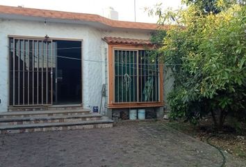 Casa en  Pueblo Ocotepec, Cuernavaca, Morelos