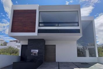 Casa en  76269, Mex