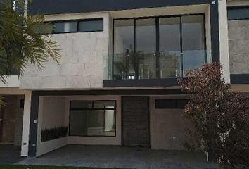 Casa en condominio en  Privada Morillotla 605-629, Fracc Res Campestre Morillotla, San Andrés Cholula, Puebla, 72813, Mex