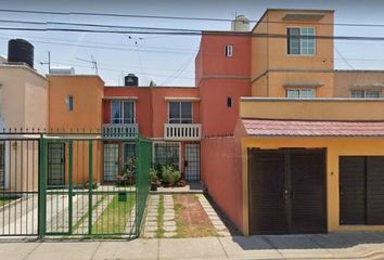 599 casas en venta en Cuautitlán 