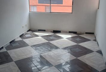 Apartamento en El Vergel Occidente, Bogotá