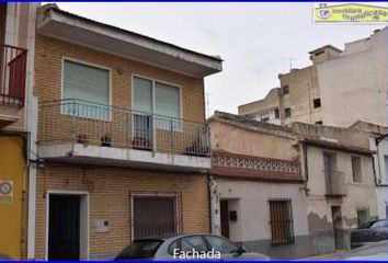 Casa en  Santomera, Murcia Provincia