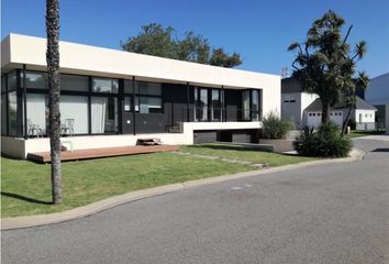 Casa en  San Juan, Mar Del Plata