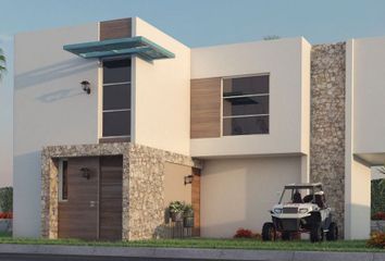Casa en  Navolato-altata, Ejido Altata, Navolato, Sinaloa, 80363, Mex