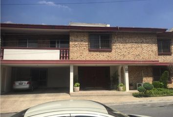 Casa en  Colinas De San Jerónimo, Monterrey