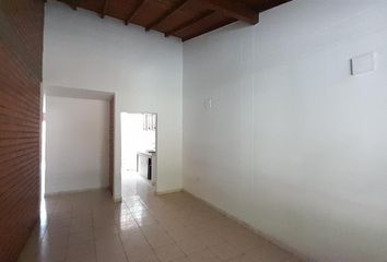 House for rent in Boconó, Cúcuta