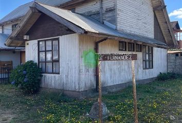 Casa en  Purranque, Osorno