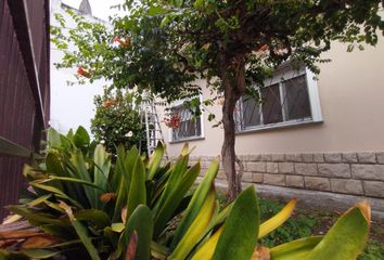 Casa en  San Nicolás, Capital Federal