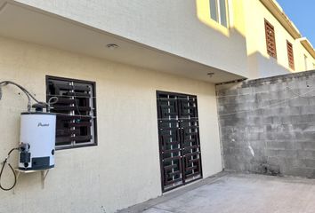 265 casas en renta en Culiacán 