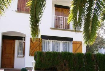 Chalet en  Sant Antoni De Calonge, Girona Provincia