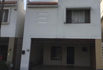 19 casas en renta en Cumbres San Agustín, Monterrey 