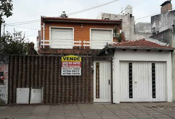 Casa en  Caseros, Tres De Febrero