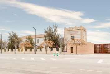 Edificio en  Almansa, Albacete Provincia