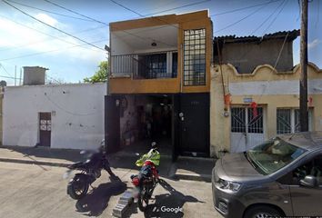 Casa en  Atemajac Del Valle, Zapopan, Jalisco