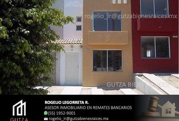 21 casas en venta en El Refugio, Tijuana, Tijuana 