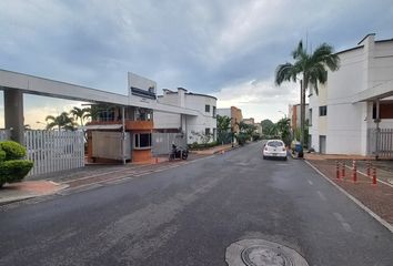 Apartamento en Rincón De Piedra Pintada, Ibague