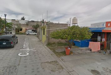 Casa en  Avenida Central 286, Villas De Zapotepec, Tlajomulco De Zúñiga, Jalisco, 45650, Mex
