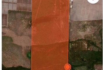 Lote de Terreno en  Elota, Sinaloa