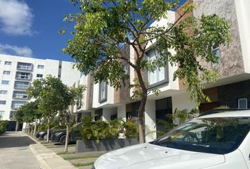 Casa en  Supermanzana 310, Cancún, Quintana Roo