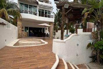 Casa en  Calle 20 102-102, Dzemul, Yucatán, 97404, Mex