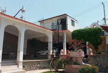 Casa en  3 De Mayo, Morelos