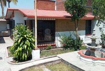 Casa en  General Emiliano Zapata, Morelos