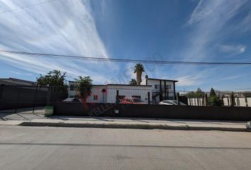 Casa en  División Del Norte, Ciudad Juárez, Juárez, Chihuahua