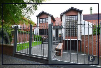 Casa en  San Carlos, Mar Del Plata