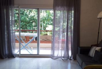 Chalet en  Llagostera, Girona Provincia