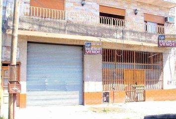 Casa en  Gregorio De Laferrere, La Matanza