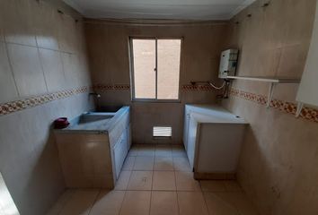 Apartamento en  Laureles, Medellín