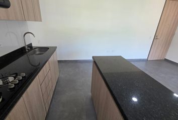 Apartamento en Sabaneta, Antioquia