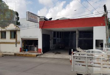 Local comercial en  Loma Del Gallo, Ciudad Madero