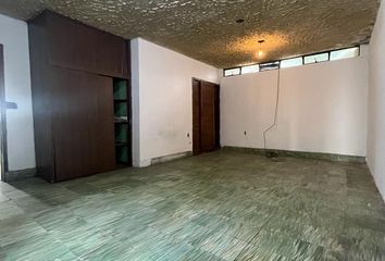 205 casas en renta en Tuxtla Gutiérrez 