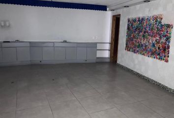 Oficina en  Lomas De Tecamachalco, Naucalpan De Juárez