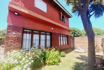 Casa en  Punta Mogotes, Mar Del Plata