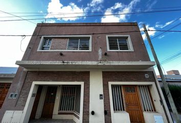 Departamento en  Calle 22 1052-1100, Mercedes, B6600, Buenos Aires, Arg