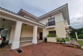 Casa en  Clayton, Ciudad De Panamá