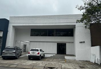 Oficina en  Villahermosa, Tabasco