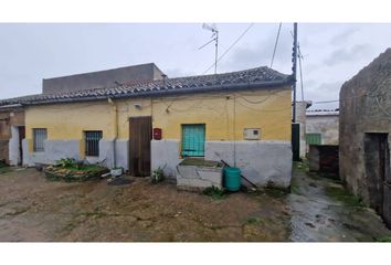 Terreno en  Ciudad Rodrigo, Salamanca Provincia