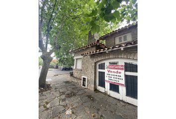 Casa en  Chauvín, Mar Del Plata