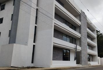Departamento en  Córdoba Centro, Córdoba, Veracruz