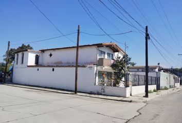 Casa en  Otay Constituyentes, Tijuana