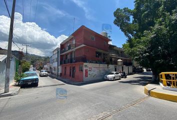 Casa en  Chilpancingo De Los Bravos Centro, Chilpancingo De Los Bravo